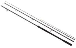 Shimano Aero X1A Big River Feeder 14 ft 200 g feeder horgászbot