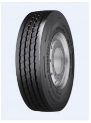 Continental CROSSTRAC HS3 315/80R22.5 156K On / Off Directional (4019238033250) - tireo
