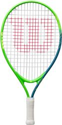 Wilson Slam JR 19 Boys TNS RKT 19 (WR172110U)