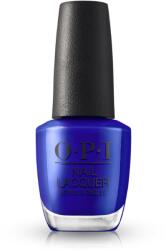 OPI Nail Lacquer Catch a Wave of Happiness 15 ml