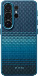 PITAKA Husa Pitaka PBS2604U | Samsung Galaxy S26 Ultra, Cairn Case, Moonrise (PBS2604U)
