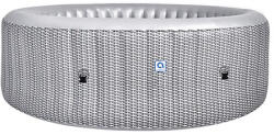 avenli Jacuzzi Gonflabil Avenli 14196EUV21 | 240x70cm, Spa, 4 Persoane (14196EUV21)