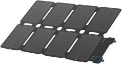 Anker Solix Panou Solar Anker Solix PS100X | 100W, IP67, Portabil (A24353A1)