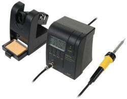Lechpol Statie Lipire Lechpol LUT0043 | Cu Procesor 937, Control Digital (LUT0043)