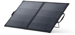 Anker Solix Panou Solar Anker Solix PS200 | 200W, Bifacial, IP68 (AS320011)