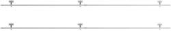 Anker Solix Suporti Acoperis Inclinat Anker Solix B5606341 | Set 2 buc, Panouri Solare (B5606341)