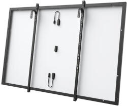 EcoFlow Sistem Prindere Panouri Solare EcoFlow EFA-PTSP300Hook | Balcony, 300W, Montare Rapida (EFA-PTSP300Hook)