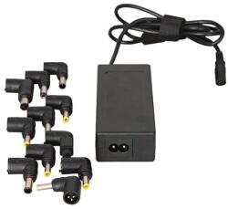 LTC Alimentator Universal Laptop 120w Usb (uni120usb) - pc-doc