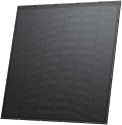 EcoFlow Panou Solar Rigid EcoFlow EFSOLAR250W-R-D-LF-1-EU-4 | Set 4 buc, 250W, Monocristalin (EFSOLAR250W-R-D-LF-1-EU-4)