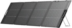 EcoFlow Panou Solar Pliabil EcoFlow EFSOLARLIGHT220W-P-DXT4EU | 220W, Ultra-Usor (EFSOLARLIGHT220W-P-DXT4EU)