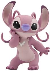 BULLYLAND Figurină Bullyland - Walt Disney, Angel - 6.3 cm (BL12588) Figurina