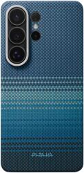 PITAKA Husa Pitaka KS2602U pentru Samsung Galaxy S26 Ultra | Edge Ultra-Slim Case, Moonrise (KS2602U)
