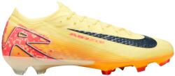Nike Zoom Mercurial Vapor 16 Elite KM FG (fq8683-800)
