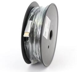 Lechpol Cablu HDMI Lechpol OCHO50 | Optic, v2.0, 50m (OCHO50)