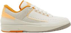 Nike Air Jordan 2 Retro Low Craft ' Melon Tint' (dv9956-118)