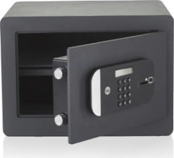 Yale Seif cu amprenta pentru casa Yale YSFM/250/EG1 (YSFM/250/EG1)