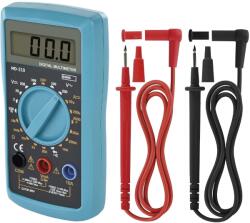 EMOS MD-210 multiméter (2202030000)