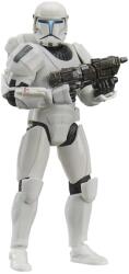 Hasbro Figurină de acțiune Hasbro Games: Star Wars Battlefront II - Clone Commando, 15 cm (HASG2593) Figurina