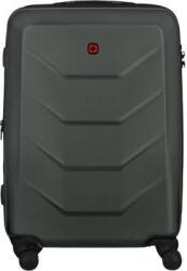 Wenger Troler Wenger Prymo Medium 59l Anthracite (653636) Geanta voiaj