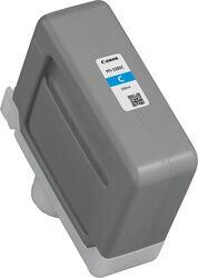 Canon Cartus original CANON PFI-3300C cyan (6434c001aa)