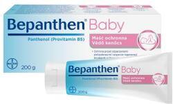 Bepanthen Baby kenőcs 200g