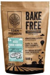 Eden Premium házi cirok kenyér lisztkeverék 1000g