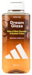 Adidas Dream Glaze női tusfürdő 400ml
