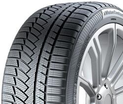 Continental Anvelopa iarna Continetal WinterContact TS 850 P AO 245/45 R19 102V XL