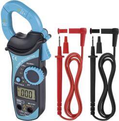 EMOS MD-310C lakatfogó multiméter (2202027000)
