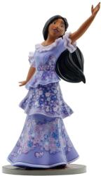 BULLYLAND Figurină Bullyland - Walt Disney, Isabella, 10.3 cm (BL11521) Figurina