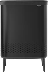 Brabantia coș rufe 200564 (200564)