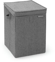 Brabantia coș rufe 120442 (120442)