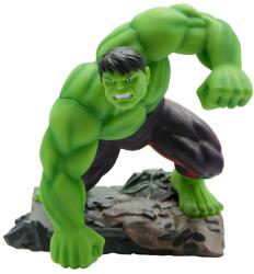 BULLYLAND Figurină Bullyland - Marvel, Hulk, 9.5 cm (BL11332) Figurina