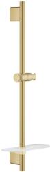 Grohe Rainshower bară de duș |60 cm 26602GN0 (26602GN0)