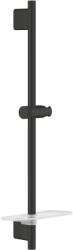 Grohe Rainshower bară de duș |60 cm 266022430 (266022430)