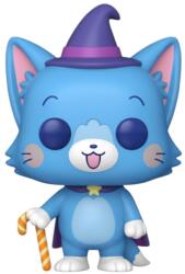 Funko Figurină Funko POP! Animation: Tom & Jerry Gokko - Tom #2352 (114029) Figurina