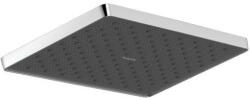 Hansgrohe Activera Q cap de duș 29x18 cm dreptunghiular crom 28738000 (28738000)