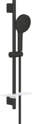 GROHE Vitalio Joy set de duș perete negru 1348662430 (1348662430)