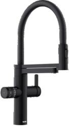 BLANCO Evol-S Pro baterie pentru filtru apă pe picior negru 526629 (526629)