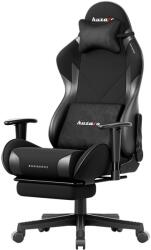Huzaro Force 5.7 Black gaming chair
