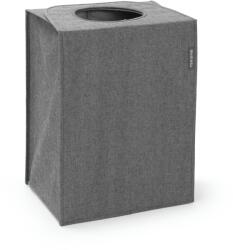 Brabantia coș rufe 120381 (120381)