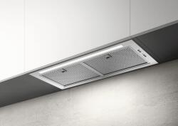 Elica FOLD S IX/A/72 Built-in Stainless steel 710 m3/h B Hota