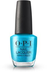 OPI Nail Lacquer Sky Blue's the Limit 15 ml