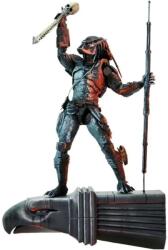 NECA Figurină de acțiune NECA Movies: Predator 2 - City Hunter, 18 cm (NECA51755-06) Figurina