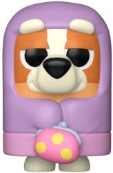 Funko Figurină Funko POP! Animation: Bluey - Granny Rita #2369 (114020) Figurina