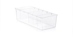 Tescoma 4FOOD 29x13 cm Fűszertartó (897520.00) - alza