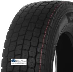 Hankook Dh31 Smart Flex (ms 3pmsf) Tractiune 315/60r22.5 152/148l