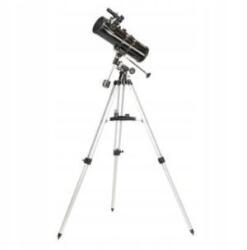 Sky-Watcher BK 1145 EQ1 távcső