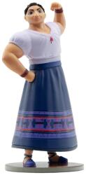 BULLYLAND Figurină Bullyland - Walt Disney, Louisa, 11.3 cm (BL11522) Figurina