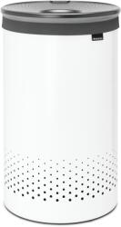 Brabantia coș rufe 304880 (304880)
